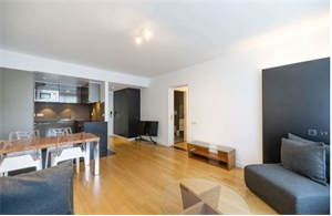 t3 à la vente -   69005  LYON 5EME ARRONDISSEMENT, surface 51 m2 vente t3 - UBI429696569